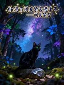 綜漫下閉關(guān)禁言逝千年