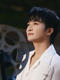 音樂緣計(jì)劃2：這片酬我不賺了