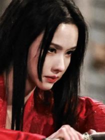 月鱗綺紀(jì)：多情恰似無(wú)情