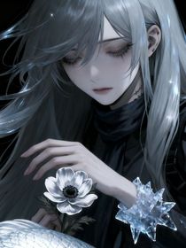 杰森：如果有一個(gè)青梅