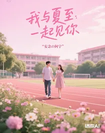 我與夏至一起見你