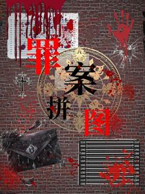 罪案拼圖