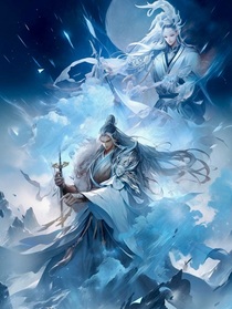 世枯榮