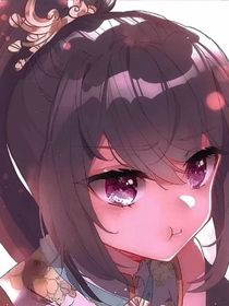 藍(lán)銀之下魂獸共主