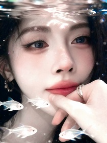 郭文韜：怯聲吻