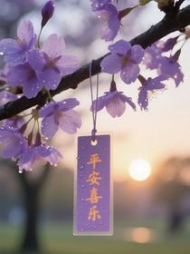 葉羅麗祭品