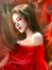 大夢歸離：肆吻蝴蝶骨
