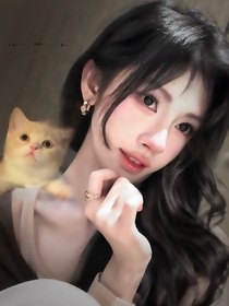 萌探2024：有點(diǎn)曖昧了