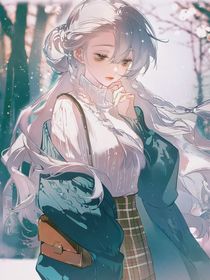 星卡夢少女：玩家攻略