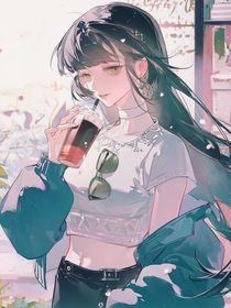 星卡夢(mèng)少女：燦若星辰