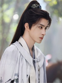 綜影視：小狐貍的追夫記