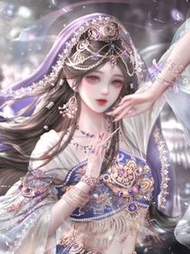 滄元圖：半春休