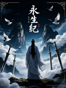 永生紀(jì)
