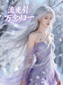 流光引：萬念歸一