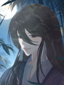 卓暗同人文合集