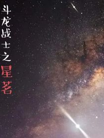 斗龍戰(zhàn)士之星茗