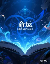 輪回與新生之始
