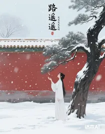 路遙遙