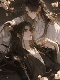 裂玉博