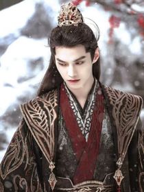 綜影視：覺醒吧！命運(yùn)炮灰