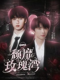 TNT女尊：頹靡玫瑰灣
