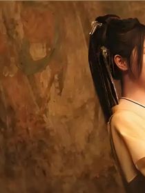 少白：觀影少年歌行