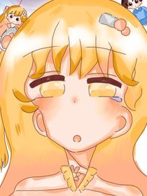 仙塵與魔韻魔的祖咒