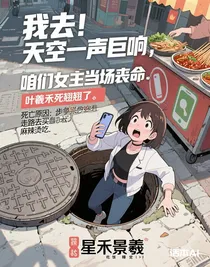 星禾景羲