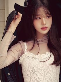 章昊：魔女也要談戀愛