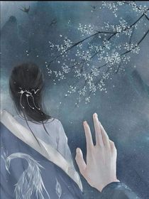 昭華剎那