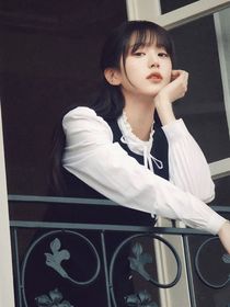 BTS：蒸汽玫瑰