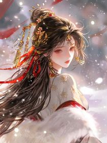 藍二小姐虐狼日常