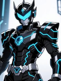 次元紀(jì)元