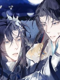 神界直播間之非誠勿擾