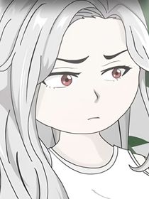 詭舍日常2