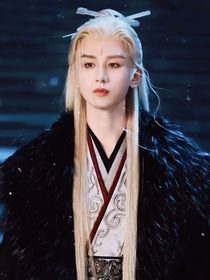 綜影視：百媚山莊