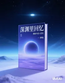 深淵里回憶