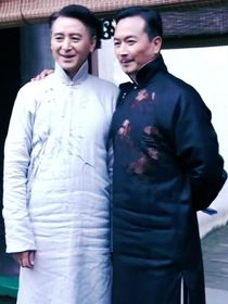 齊寧