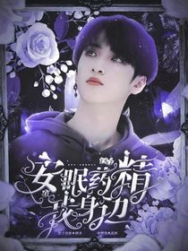 TNT：施恩不圖報系統(tǒng)