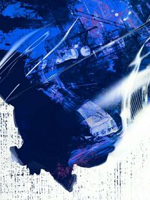 痛之癮言