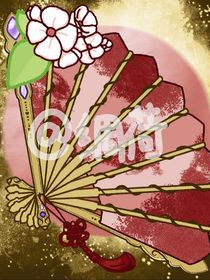 黑暗集會：不當人了
