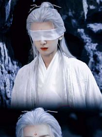 沉香如屑之雁回
