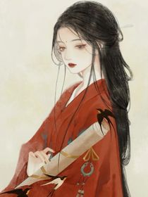 病嬌小姐的瘋愛