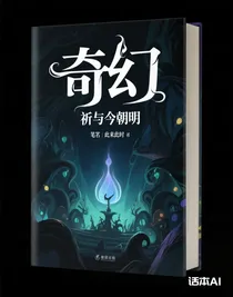 祈與今朝明
