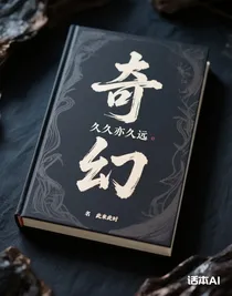 久久亦久遠(yuǎn)