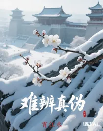 難辨真?zhèn)?/></a>
                    </div>
                    <div style=