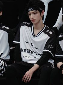 朱志鑫：惡男惡女復仇計劃