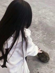 交際花體驗(yàn)計(jì)劃