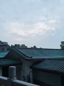 平行世界的區(qū)別