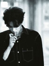 逆愛：欲愛為冠